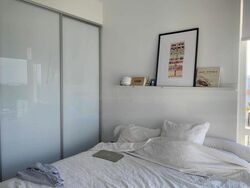 The Line @ Tanjong Rhu (D15), Condominium #496263431